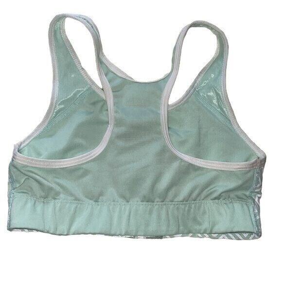 PINK Ultimate Sports Bra Size Small - Picture 3 of 4